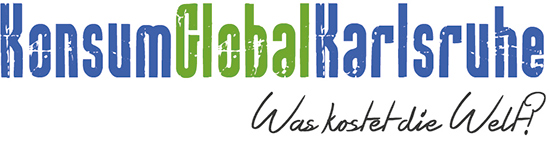 Konsum Global Karlsruhe