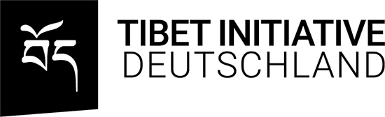 Tibetinitiative Deutschland e.V.