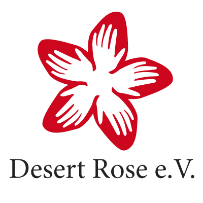 Desert Rose e. V.