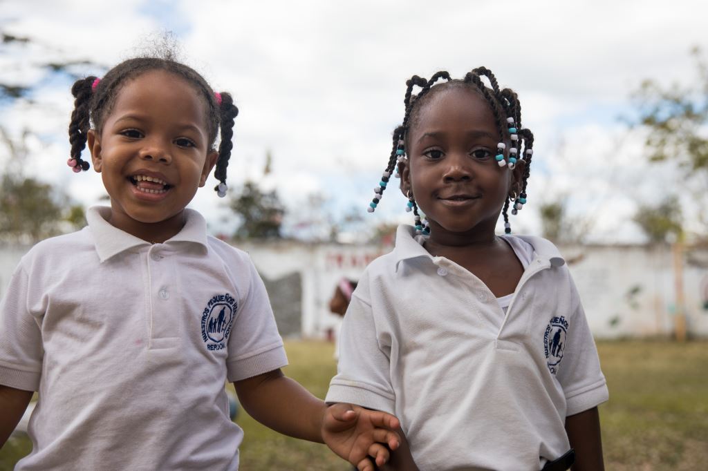 NPH Dominican_2019_Children_39